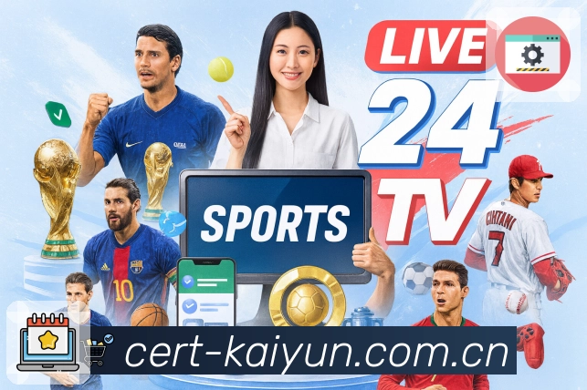 体育平台欢迎图